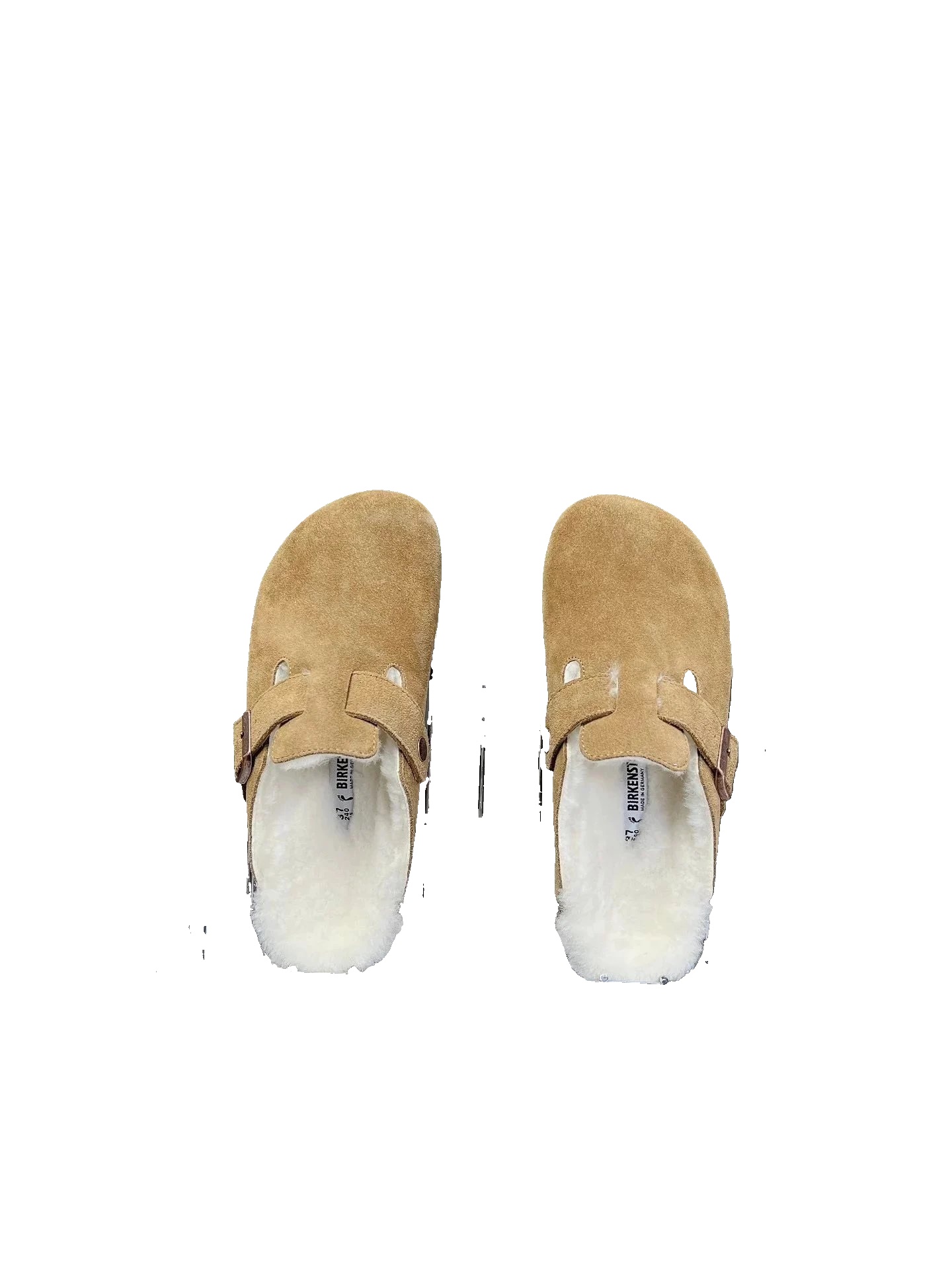 image1