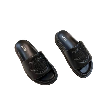 image1 image1