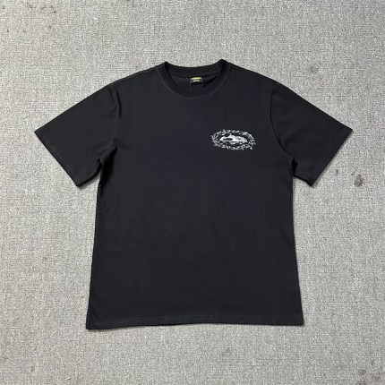 image1 image1
