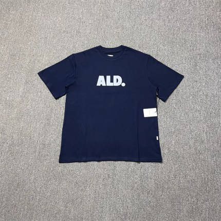 image1 image1