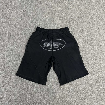 image1 image1