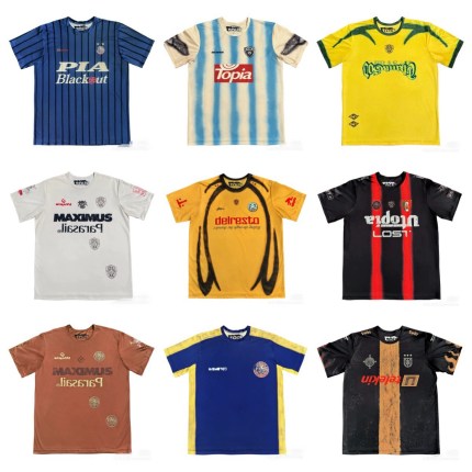 image1 image1