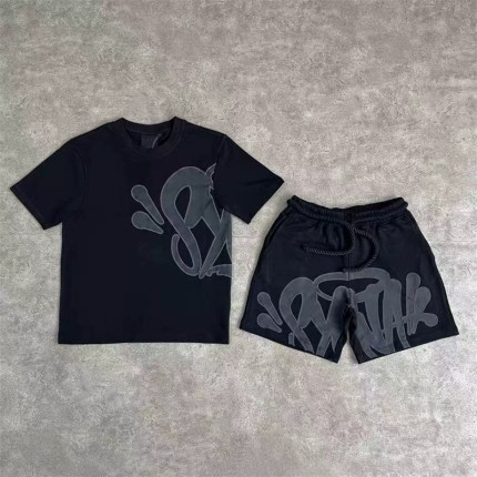 image1 image1
