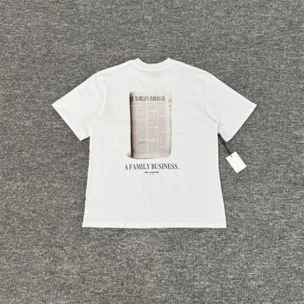 image1 image1