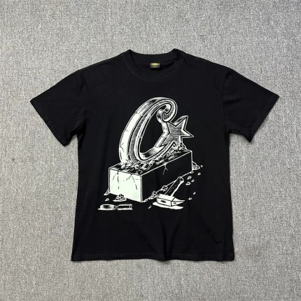 image1 image1