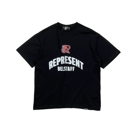 image1 image1