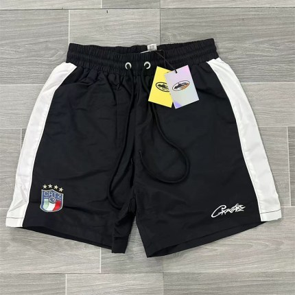 image1 image1