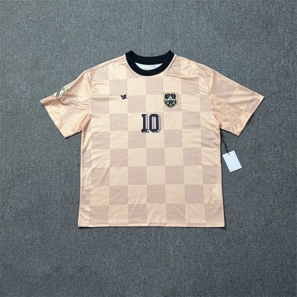 image1 image1