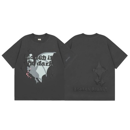 image1 image1