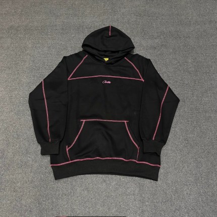 image1 image1
