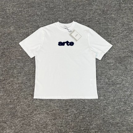 image1 image1