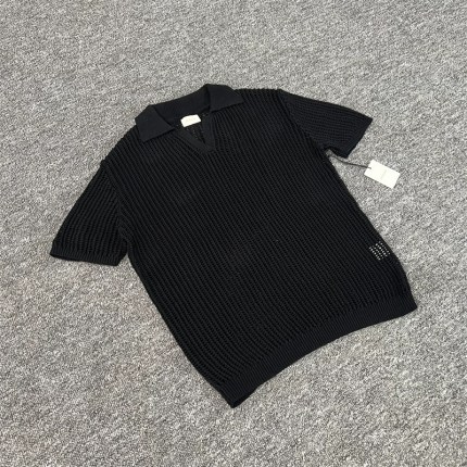 image1 image1