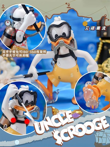 image1 image1