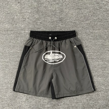 image1 image1