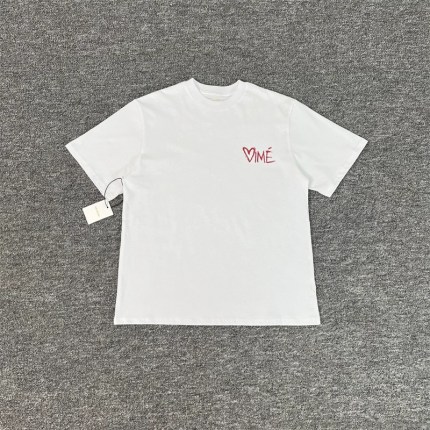 image1 image1