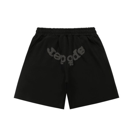 image1 image1