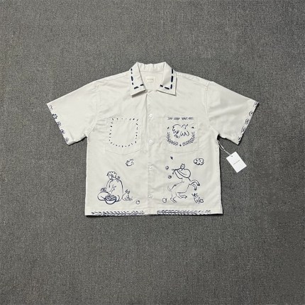 image1 image1