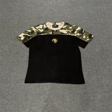 image1 image1
