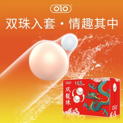 image1 image1