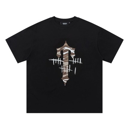 image1 image1