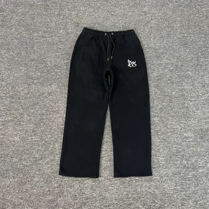 image1 image1