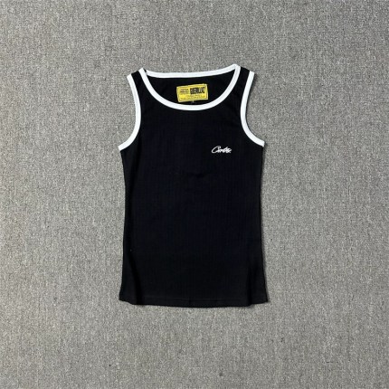 image1 image1