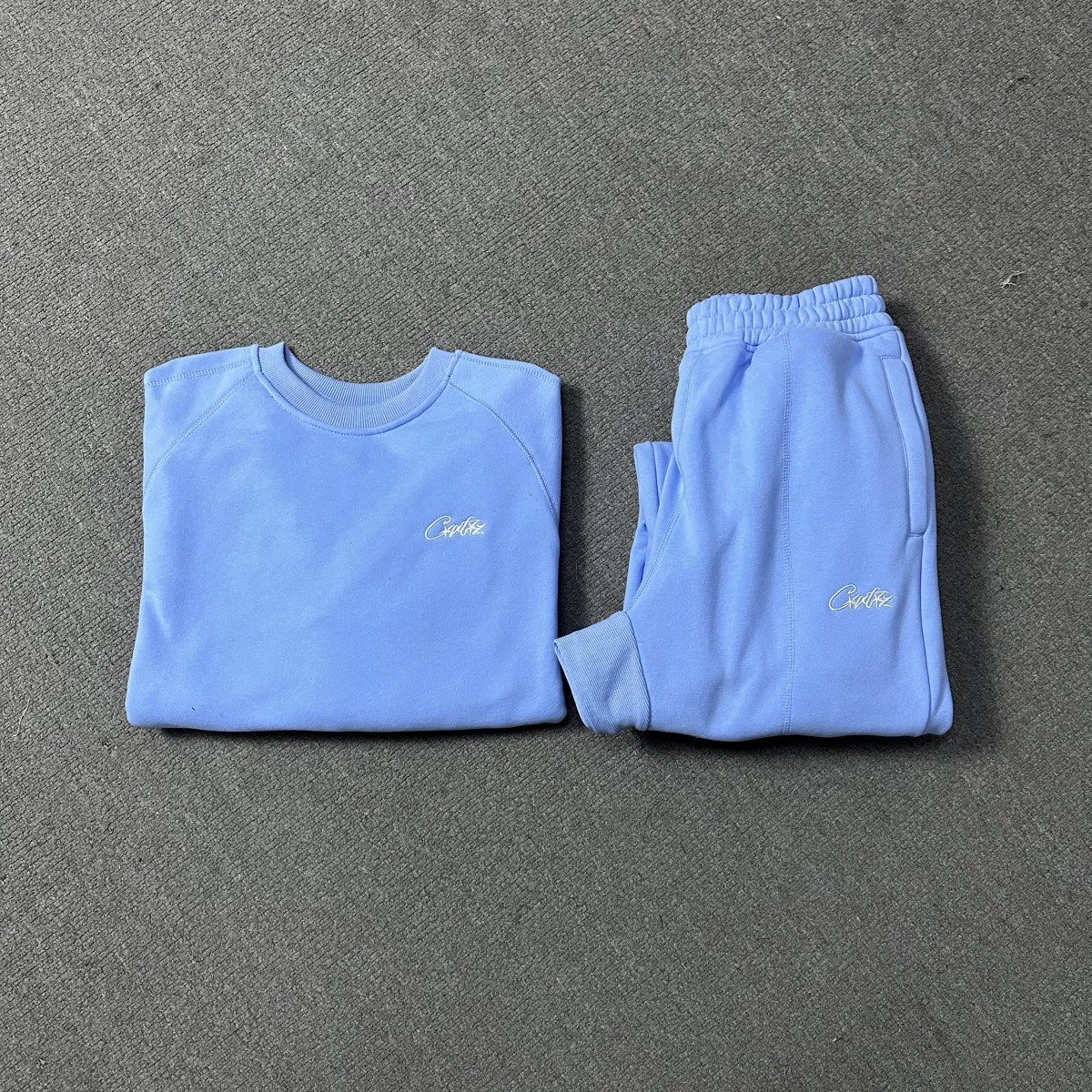 image1