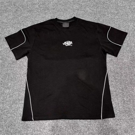 image1 image1
