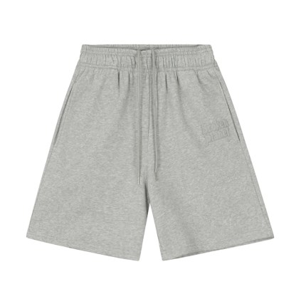 image1 image1