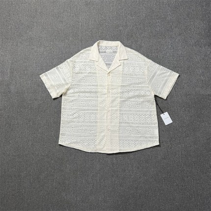 image1 image1