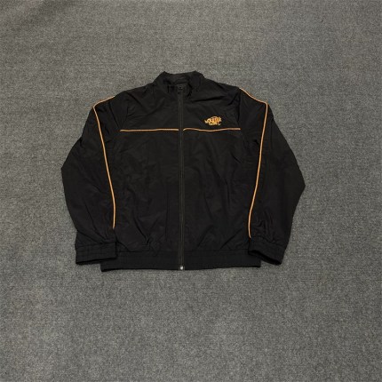 image1 image1