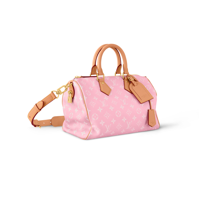 L Bag