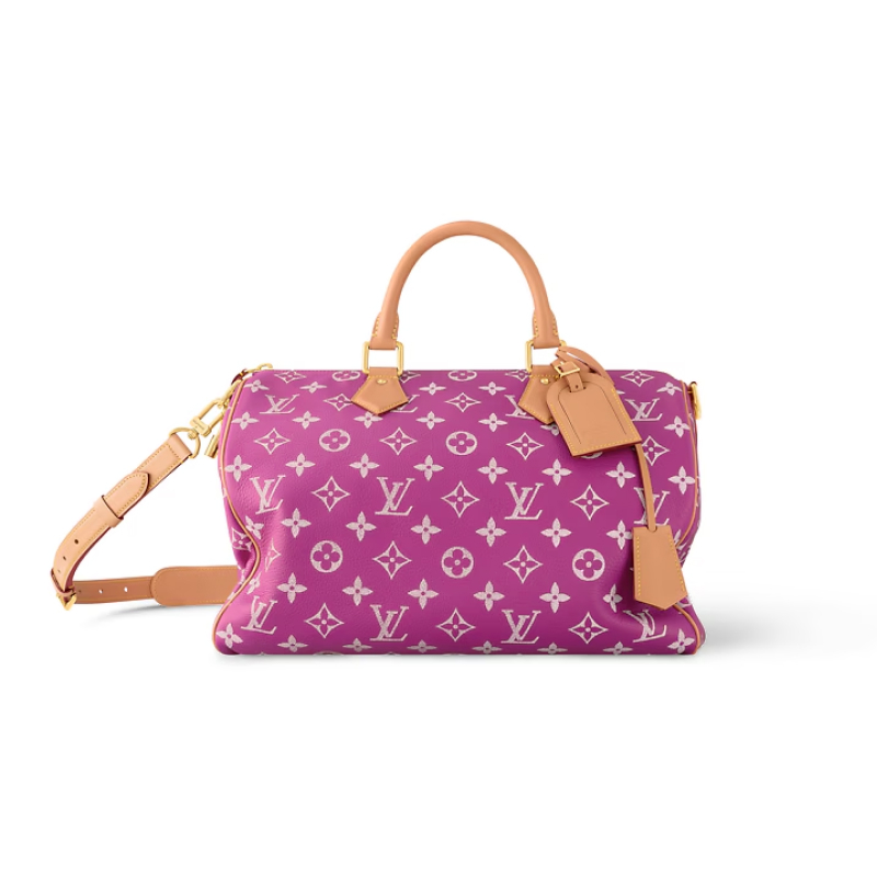 L Bag