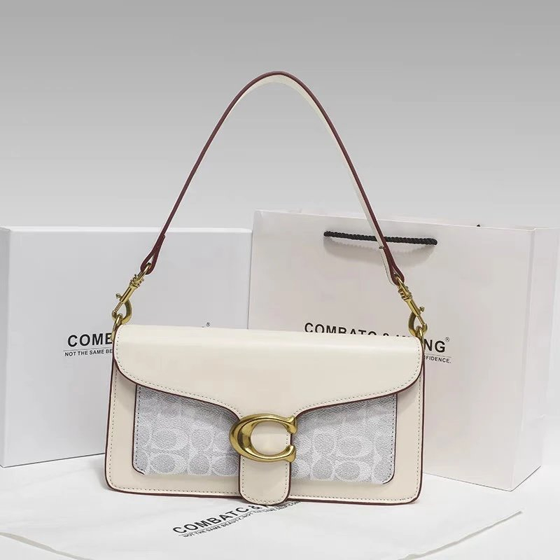 Steak handbag shoulder bag crossbody bag