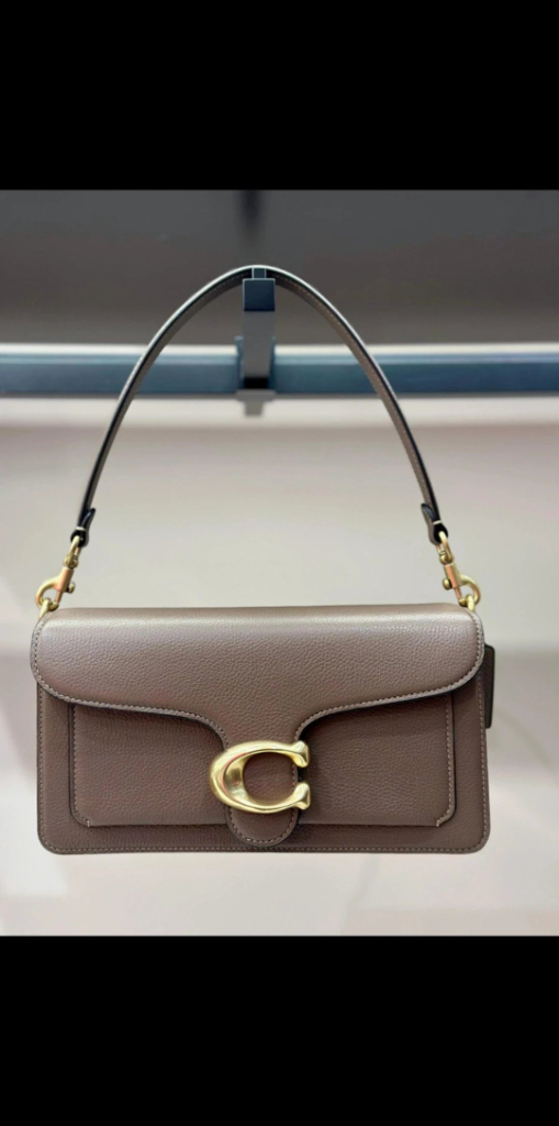Steak handbag shoulder bag crossbody bag