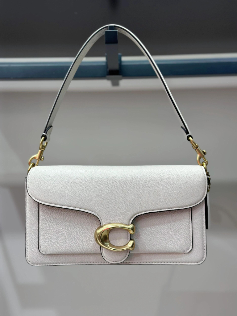 Steak handbag shoulder bag crossbody bag