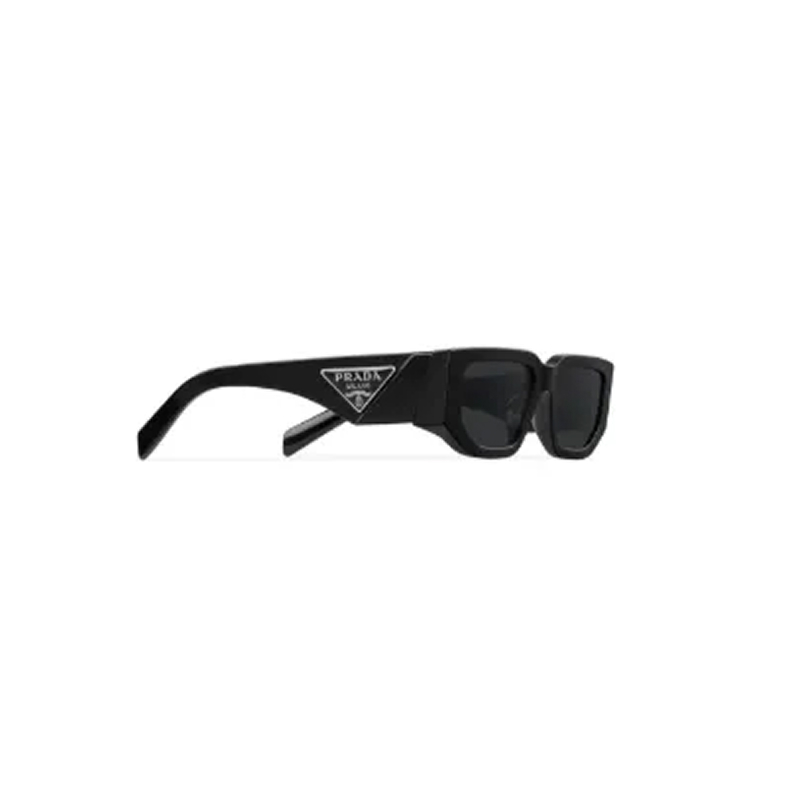 P Retro fashion sunglasses strong light ultraviolet trend sunglasses
