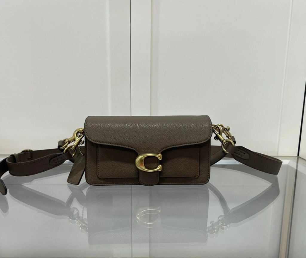 Steak handbag shoulder bag crossbody bag