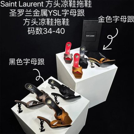 image1 image1