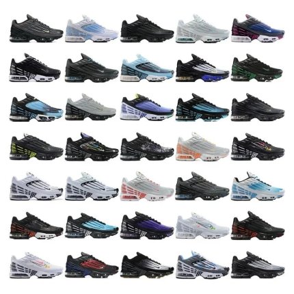image1 image1