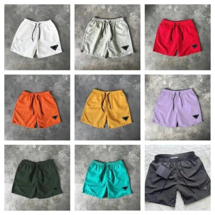 image1 image1