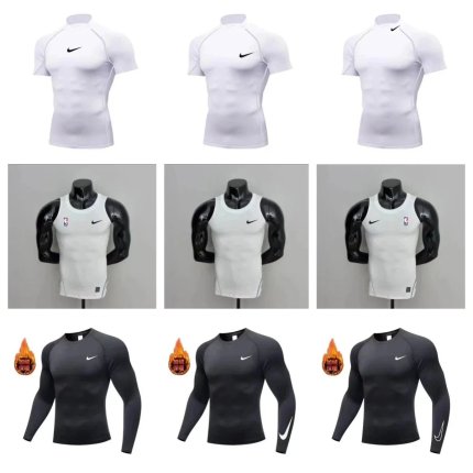 image1 image1