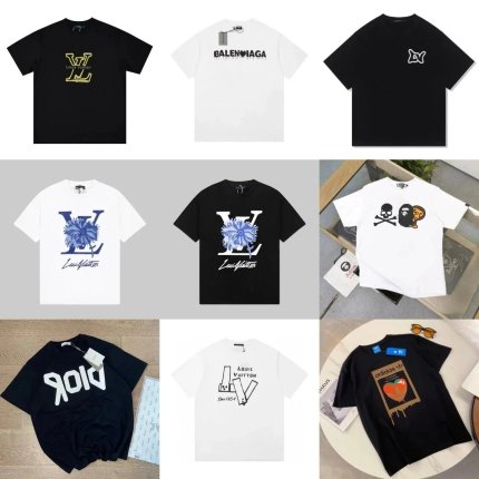 image1 image1