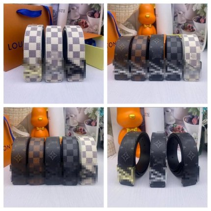 image1 image1