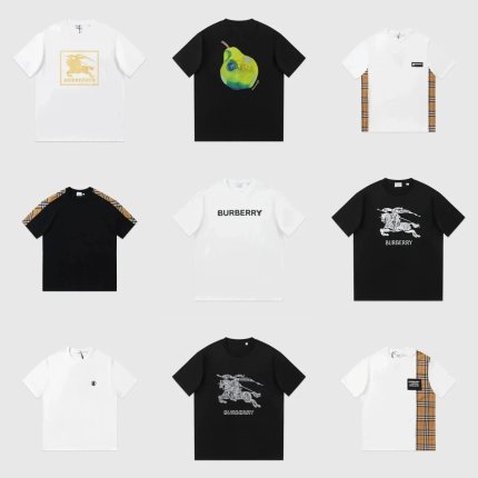 image1 image1
