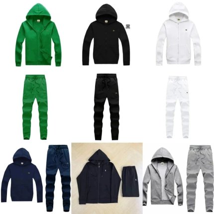 image1 image1