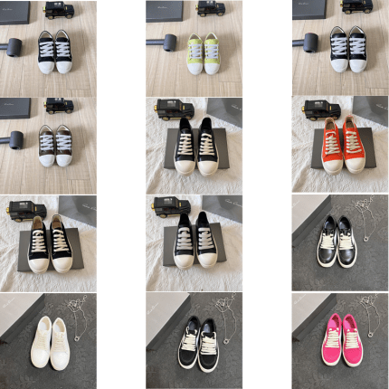 image1 image1