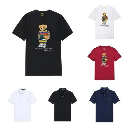 image1 image1