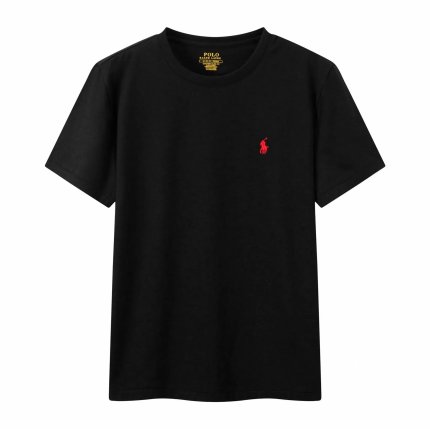 image1 image1