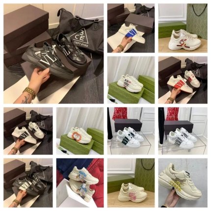 image1 image1